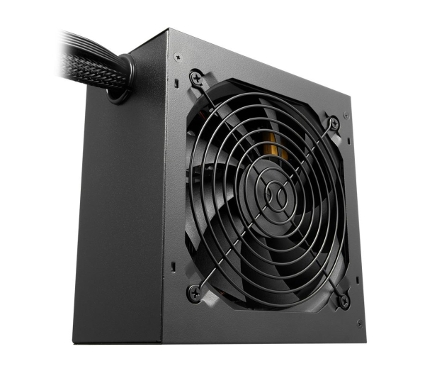 Sharkoon SHP 700W 80 Plus Bronze - 665915 - zdjęcie 2